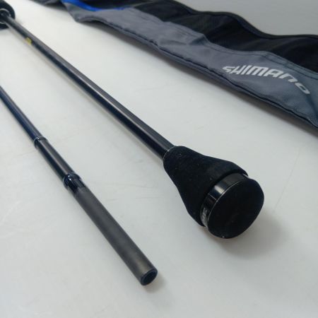 SHIMANO シマノ SHIMANO 39880 20ゲームタイプスローJ B66-4 使用感有 程度A 39880