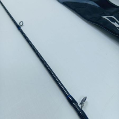 SHIMANO シマノ SHIMANO 39880 20ゲームタイプスローJ B66-4 使用感有 程度A 39880