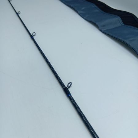 SHIMANO シマノ SHIMANO 39880 20ゲームタイプスローJ B66-4 使用感有 程度A 39880