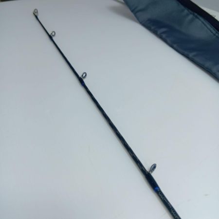 SHIMANO シマノ SHIMANO 39880 20ゲームタイプスローJ B66-4 使用感有 程度A 39880