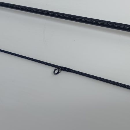 SHIMANO シマノ フライロッド  21カーディフAX S62UL 美品  303943