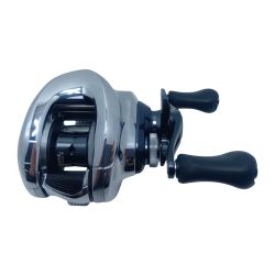 SHIMANO シマノ 03984 19アンタレスHG Bランク