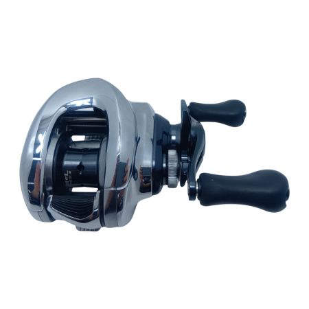 SHIMANO シマノ 03984 19アンタレスHG