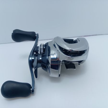 SHIMANO シマノ 03984 19アンタレスHG