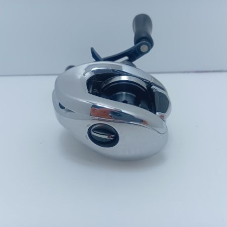 SHIMANO シマノ 03984 19アンタレスHG