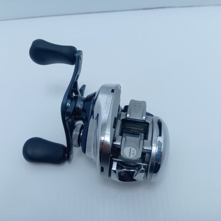 SHIMANO シマノ 03984 19アンタレスHG