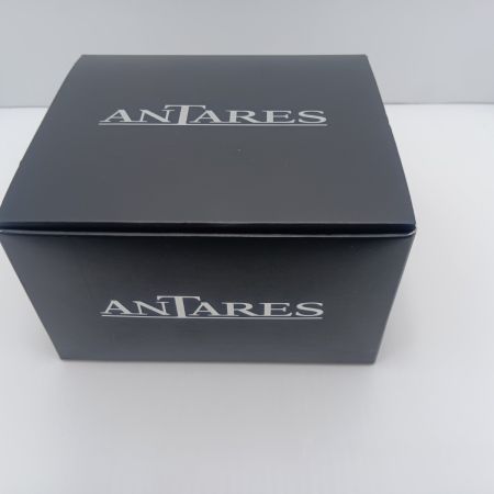 SHIMANO シマノ 03984 19アンタレスHG