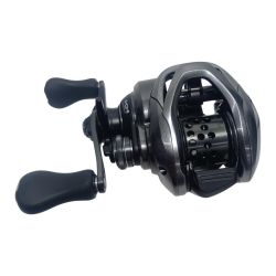 SHIMANO シマノ 25SLX BFS XG 美品 程度A 048196 Aランク