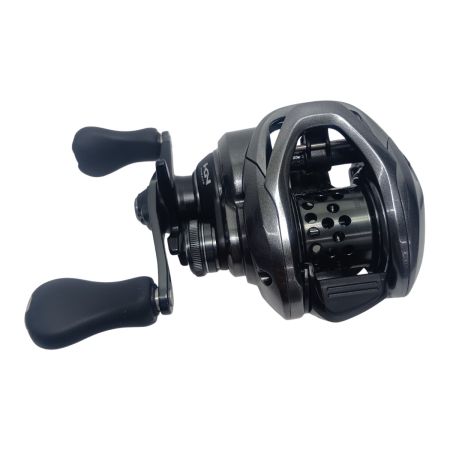 SHIMANO シマノ 25SLX BFS XG 美品 程度A 048196