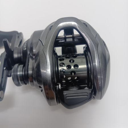 SHIMANO シマノ 25SLX BFS XG 美品 程度A 048196