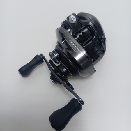SHIMANO シマノ 25SLX BFS XG 美品 程度A 048196