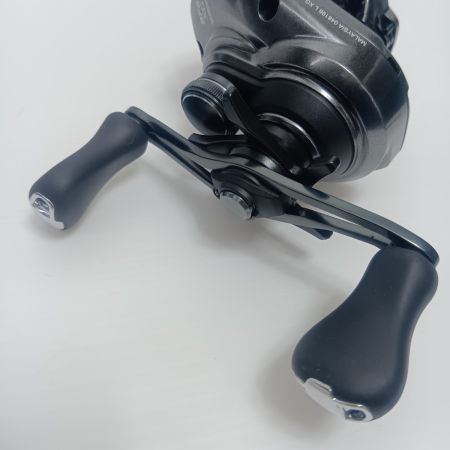 SHIMANO シマノ 25SLX BFS XG 美品 程度A 048196