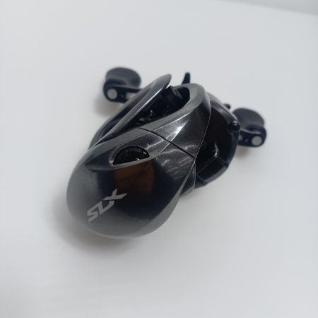 SHIMANO シマノ 25SLX BFS XG 美品 程度A 048196