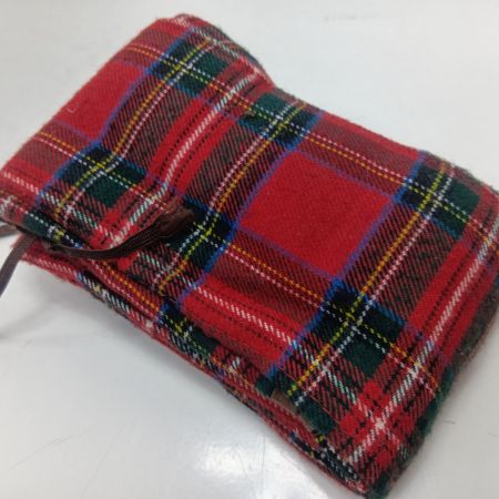 SAURUS ザウルス トラウトロッド ザウルス･ボロン･トラウトスピン･トゥイッチン TS60LS-T