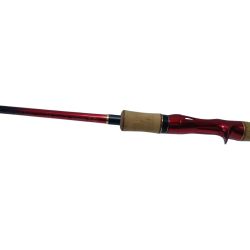 SHIMANO シマノ  ワールドシャウラ 1651FF-3 38113 Bランク