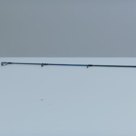 SHIMANO シマノ  ワールドシャウラ 1651FF-3 38113