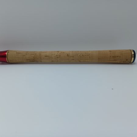 SHIMANO シマノ  ワールドシャウラ 1651FF-3 38113