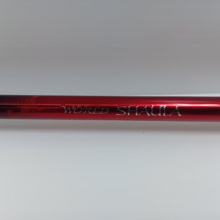 SHIMANO シマノ  ワールドシャウラ 1651FF-3 38113