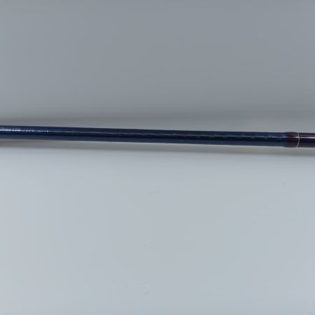 SHIMANO シマノ  ワールドシャウラ 1651FF-3 38113