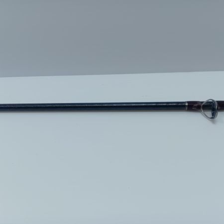 SHIMANO シマノ  ワールドシャウラ 1651FF-3 38113