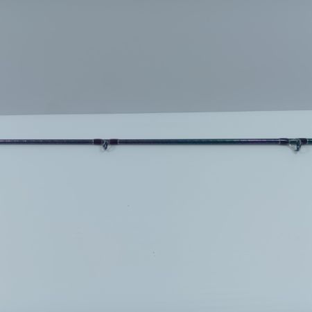 SHIMANO シマノ  ワールドシャウラ 1651FF-3 38113