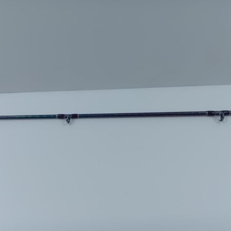 SHIMANO シマノ  ワールドシャウラ 1651FF-3 38113