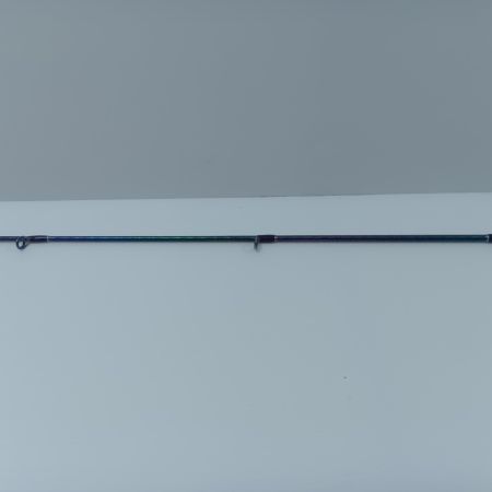 SHIMANO シマノ  ワールドシャウラ 1651FF-3 38113