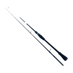 APIA  ロックフィッシュロッド　グランデージブルート S86M 程度A ベルエポック Aランク