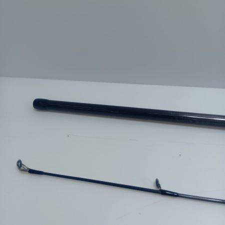 APIA  ロックフィッシュロッド　グランデージブルート S86M 程度A ベルエポック