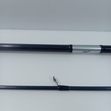 APIA  ロックフィッシュロッド　グランデージブルート S86M 程度A ベルエポック