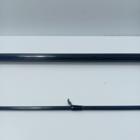 APIA  ロックフィッシュロッド　グランデージブルート S86M 程度A ベルエポック