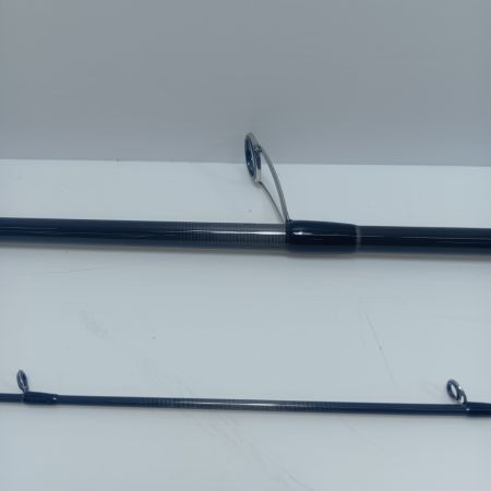 APIA  ロックフィッシュロッド　グランデージブルート S86M 程度A ベルエポック