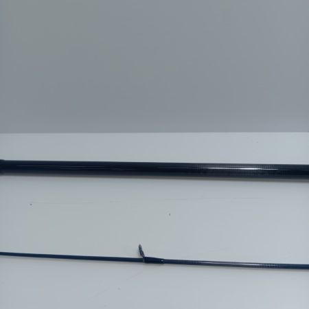 APIA  ロックフィッシュロッド　グランデージブルート S86M 程度A ベルエポック