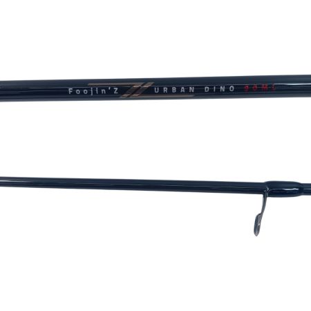 APIA シーバスロッド APIA フージンZ 90ML アーバンディーノ