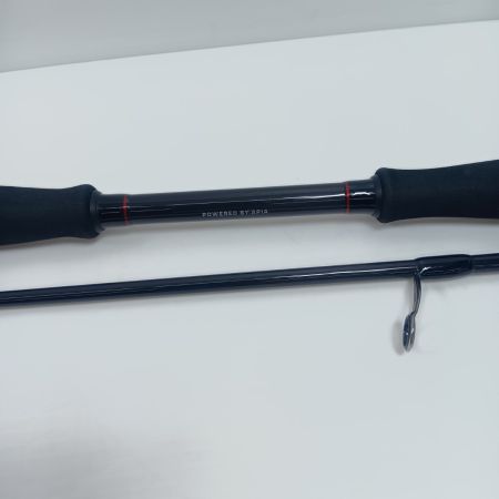 APIA シーバスロッド APIA フージンZ 90ML アーバンディーノ