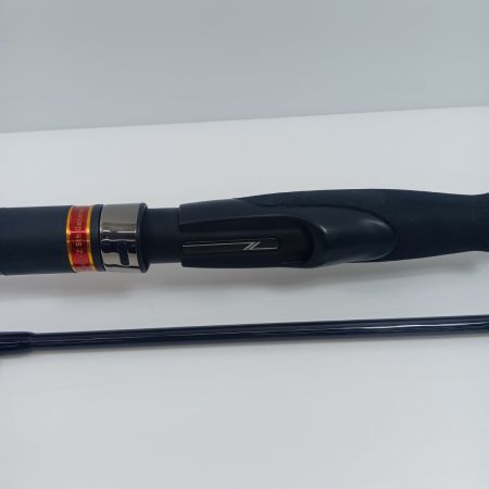 APIA シーバスロッド APIA フージンZ 90ML アーバンディーノ