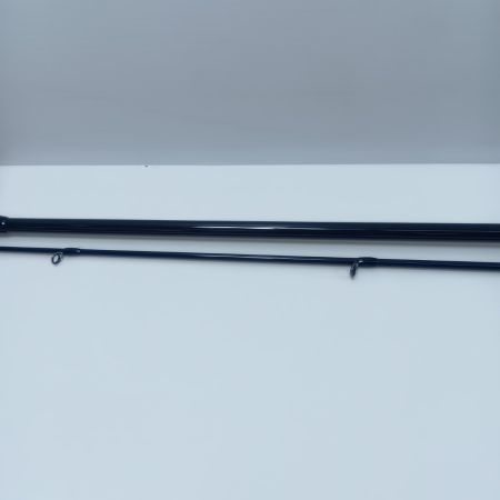 APIA シーバスロッド APIA フージンZ 90ML アーバンディーノ