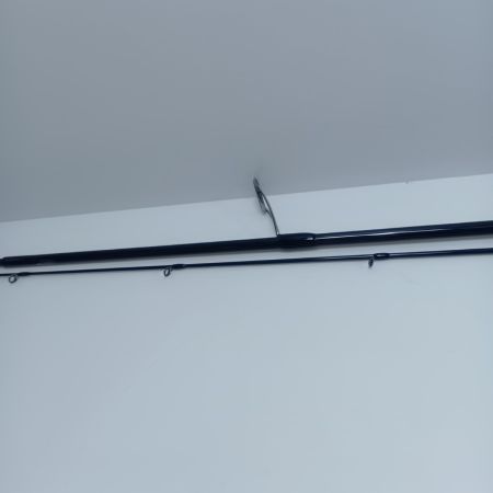 APIA シーバスロッド APIA フージンZ 90ML アーバンディーノ