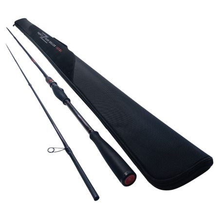 APIA フージンZ 103ML 程度B ハイローラー