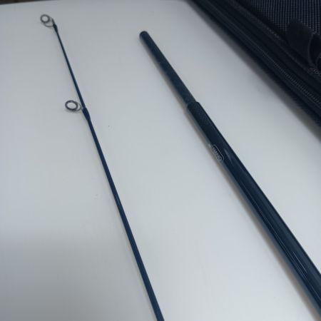 APIA フージンZ 103ML 程度B ハイローラー