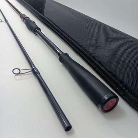 APIA フージンZ 103ML 程度B ハイローラー