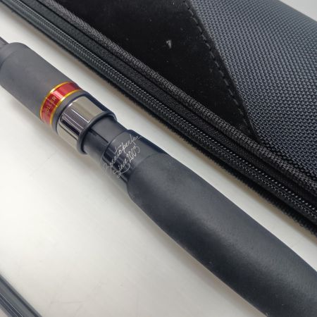 APIA フージンZ 103ML 程度B ハイローラー