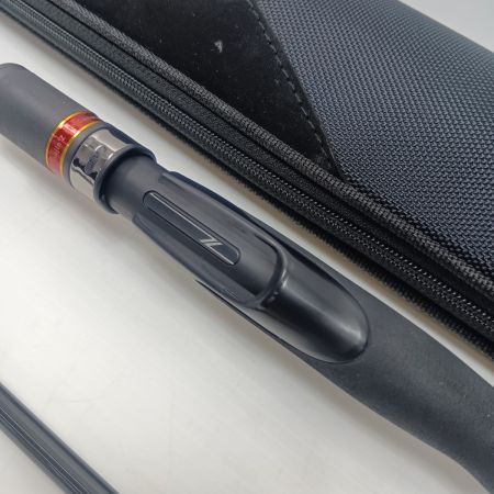 APIA フージンZ 103ML 程度B ハイローラー