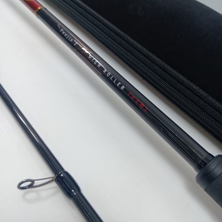 APIA フージンZ 103ML 程度B ハイローラー