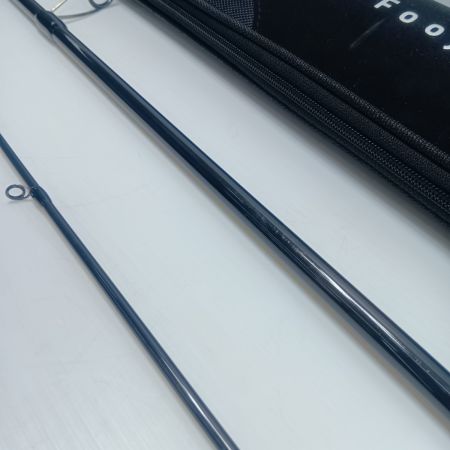 APIA フージンZ 103ML 程度B ハイローラー