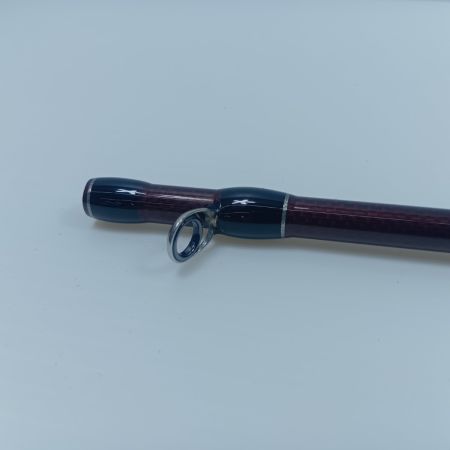 Fishman フィッシュマン B.C.4 5.10L BRIST COMPACT 程度A