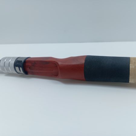 Fishman フィッシュマン B.C.4 5.10L BRIST COMPACT 程度A