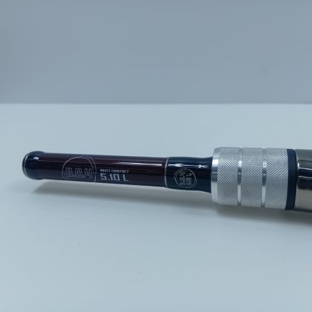 Fishman フィッシュマン B.C.4 5.10L BRIST COMPACT 程度A