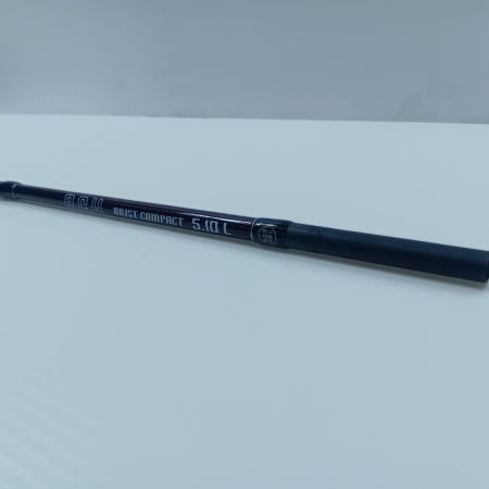 Fishman フィッシュマン B.C.4 5.10L BRIST COMPACT 程度A