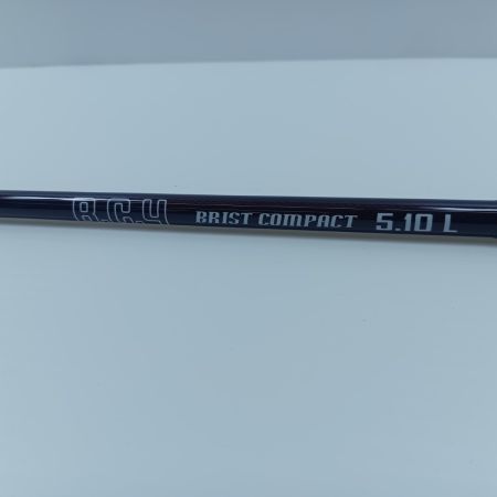 Fishman フィッシュマン B.C.4 5.10L BRIST COMPACT 程度A